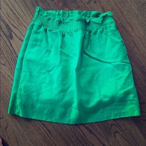 J. Crew skirt Size 4